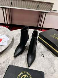 Picture of Christian Shoes _SKUCLsz35-40LL04293132